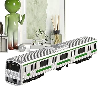 鉄道模型セット KIHA3050 KIHA4000 EF66100 セキ3000 4輌セット 8 2SF | 鉄道模型店 Models IMON